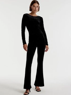 Zdjęcie produktu Kombinezon EDITED