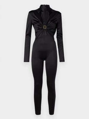Kombinezon Elisabetta Franchi