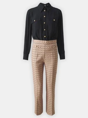Kombinezon Elisabetta Franchi