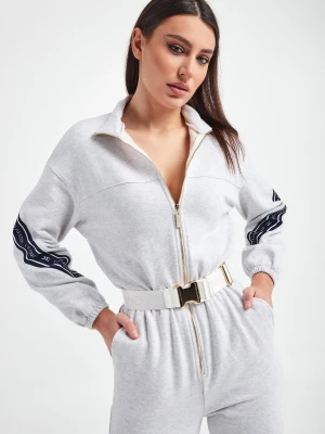 KOMBINEZON ELISABETTA FRANCHI