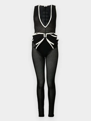 Kombinezon Elisabetta Franchi