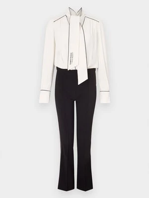 Kombinezon Elisabetta Franchi