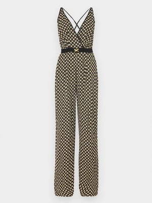 Kombinezon Elisabetta Franchi