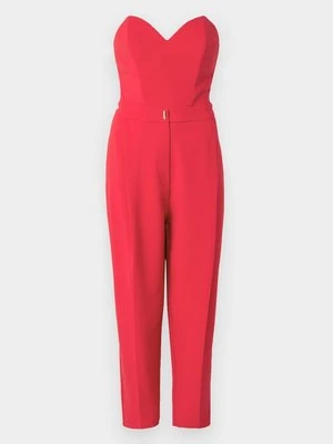 Kombinezon Elisabetta Franchi