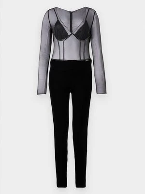 Kombinezon Elisabetta Franchi