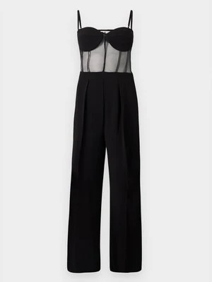 Kombinezon Elisabetta Franchi