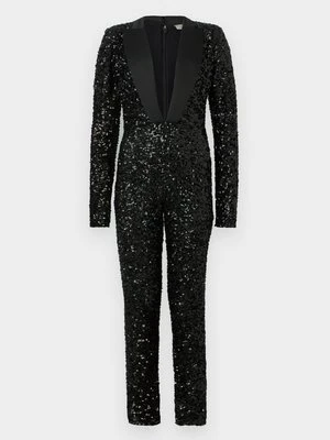 Kombinezon Elisabetta Franchi