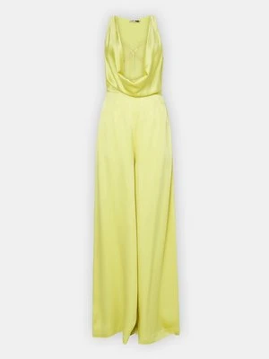 Kombinezon Elisabetta Franchi