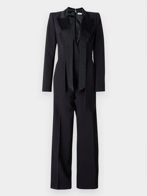 Kombinezon Elisabetta Franchi