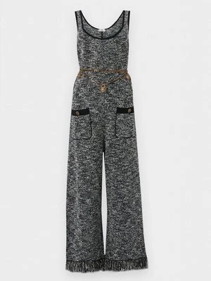 Kombinezon Elisabetta Franchi
