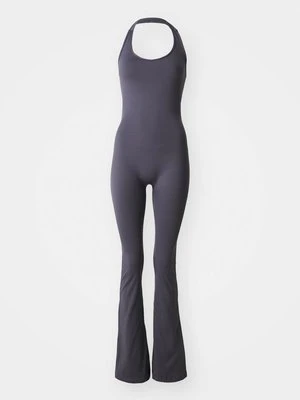 Kombinezon Ellesse