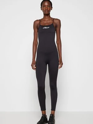 Kombinezon Ellesse