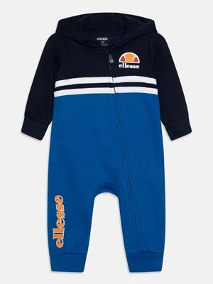 Kombinezon Ellesse