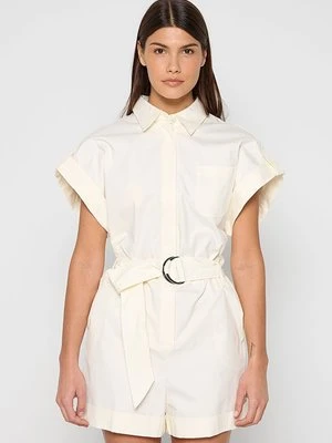 Kombinezon Emporio Armani