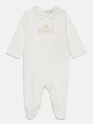 Kombinezon Emporio Armani