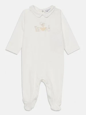 Kombinezon Emporio Armani