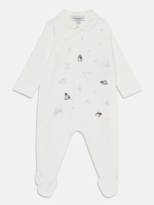 Kombinezon Emporio Armani