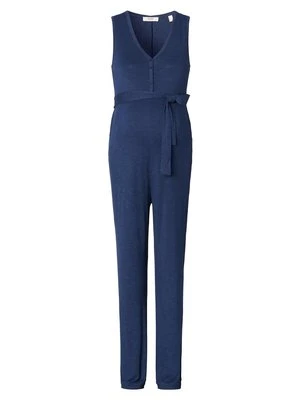 Kombinezon Esprit Maternity