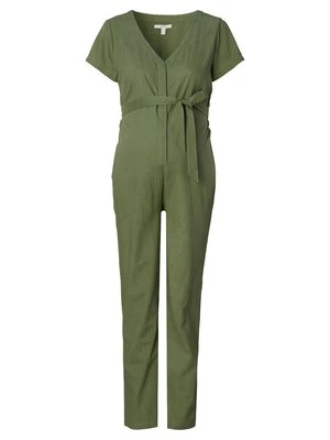 Kombinezon Esprit Maternity