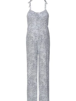 Kombinezon Esprit Maternity
