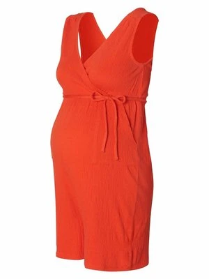 Kombinezon Esprit Maternity