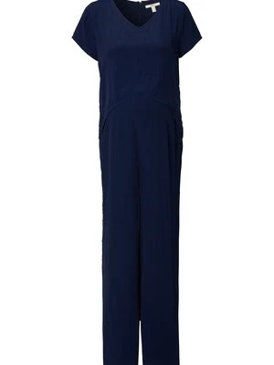 Kombinezon Esprit Maternity