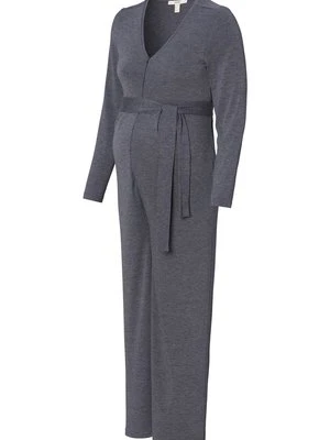 Kombinezon Esprit Maternity