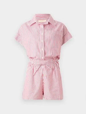 Kombinezon Faithfull the Brand