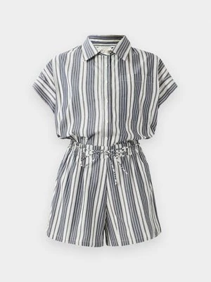 Kombinezon Faithfull the Brand