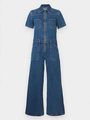 Kombinezon Filippa K