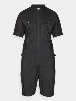 Kombinezon Fjällräven