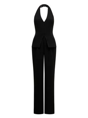 Kombinezon Forever New