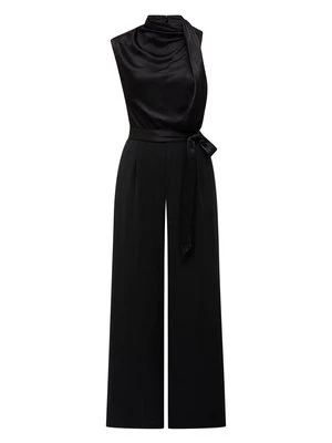 Kombinezon Forever New