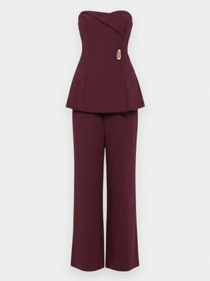 Kombinezon Forever New