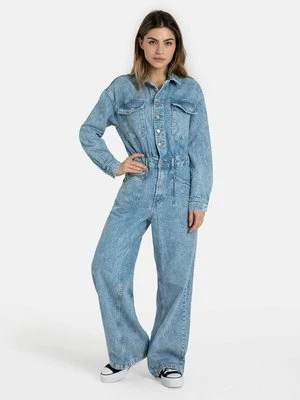 Kombinezon Free People