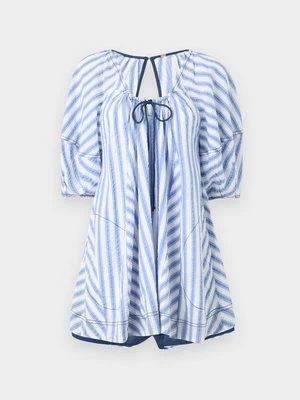 Kombinezon Free People
