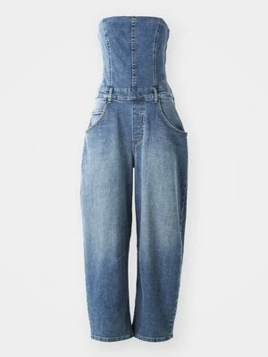 Kombinezon Free People