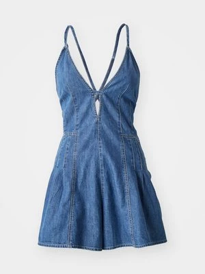 Kombinezon Free People