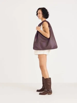 Zdjęcie produktu Kombinezon Free People