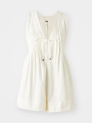 Kombinezon Free People