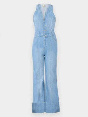 Kombinezon Free People