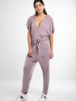 Kombinezon Free People