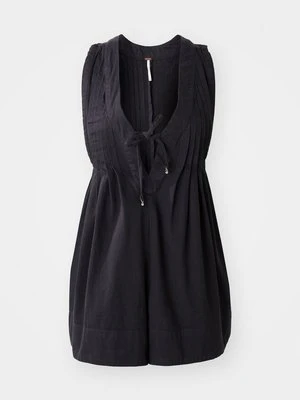 Kombinezon Free People