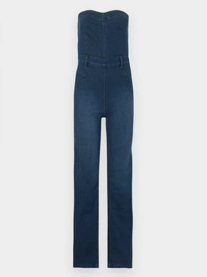 Kombinezon Free People