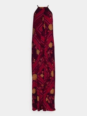 Kombinezon Free People