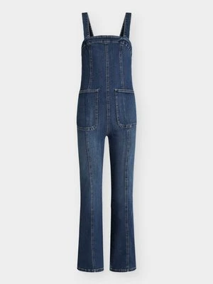 Kombinezon Free People