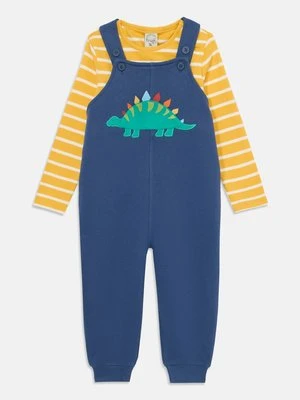 Kombinezon Frugi