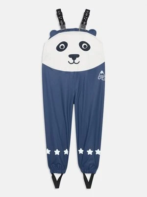 Kombinezon Frugi