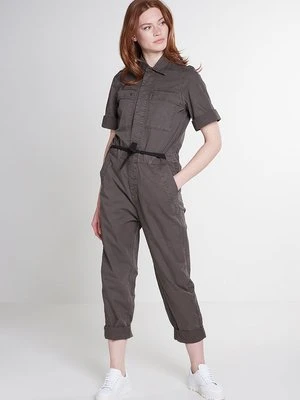 Kombinezon G-Star taupe