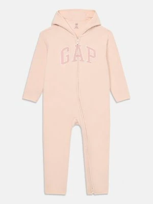 Kombinezon GAP